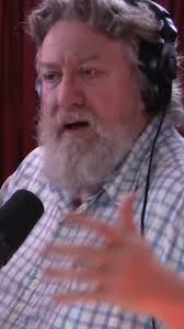 Now offering a 6-night Terceira-only experience!, Dive straight into the  heart of the Atlantis mystery...sacred sites and guided explorations with  Randall Carlson