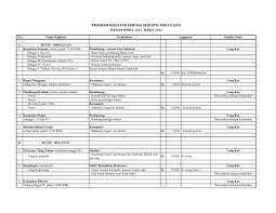 Game penghasil uang tersebut sangat kaya, pada bulan april, perusahaan game tersebut menghasilkan $296 juta dollar. Program Pemuda Gpdi Pdf