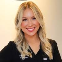 Rochelle Roy's Instagram, Twitter & Facebook