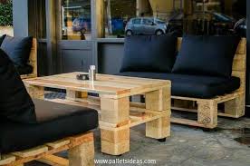 pin by yasemin tutuncu on diy pallet furniture cafe furniture furniture