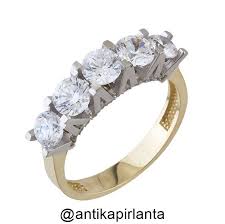 22 Ayar Altin Bestas Yuzuk Fiyatlari Engagement Rings Rings Engagement