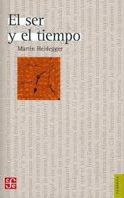 We did not find results for: 3 Libros Ideales Para Los Amantes De La Filosofia