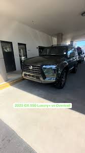 Image result for Nori Green 2025 LZ