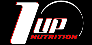 1up nutrition review update 2020