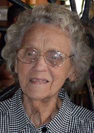 Dolores Wanamaker Obituary