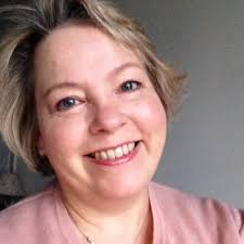 felicity miller (felicity_miller@)