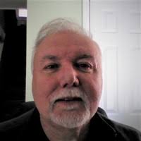 William Blade Gundersen