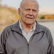 Search for Obituaries