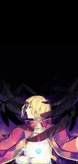 Check spelling or type a new query. Howl S Moving Castle Wallpaper Iphone