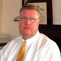 Marc Farrell's Instagram, Twitter & Facebook