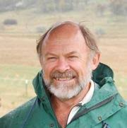 Wheen Bee Foundation Appoints New Director