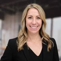 60+ "Booth, Cpa" profiles