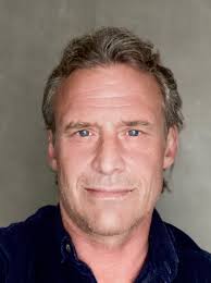 MARK MILLS — JOFFE BOOKS, One of the UK's leading independent publishers