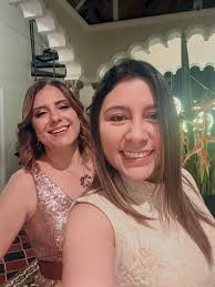 Nos enorgullece compartir que American School of Management ha recibido la  visita oficial de la Acreditadora Internacional EQUAA EQUAA