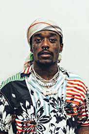 Sources connected to brittany tell tmz, she and saint jhn were. The Elusive Lil Uzi Vert Talks Jeff Koons And How He Found His Voice In Fashion Gq