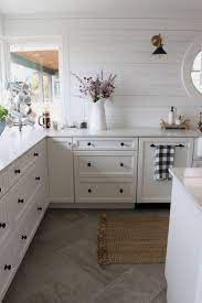 70 Tile Floor Farmhouse Kitchen Decor Ideas 55 Kitchen Remodel Small Kitchen Remodeling Projects Kitchen Renovation