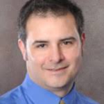 Dr. Eric A. Espinosa, MD