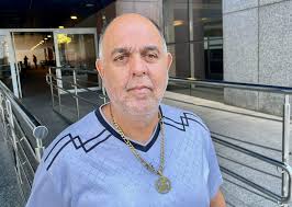 Venda de ovos de Páscoa deve crescer 4% na Baixada Santista, apesar da alta  nos preços