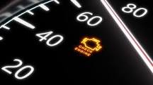 What causes NOx sensors to fail - Delphi Technologies