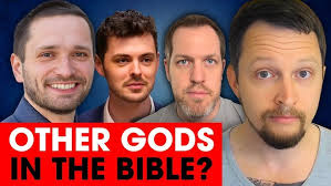 Baruch: Prophet, Poet, or Pretender?