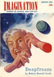 The Project Gutenberg eBook of Adolescents Only, by Irving Cox, Jr.