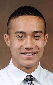 Joanne Coburn's Instagram, Twitter & Facebook