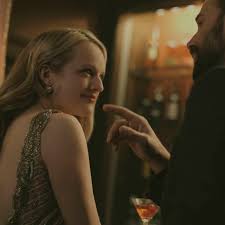 You are watching the handmaid's tale season 3 episode 13. Boql 7hwaau3wm