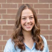 Anna Wiggins's Instagram, Twitter & Facebook