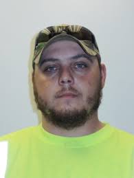 BOONE COUNTY PUBLIC WORKS MAINTENANCE OPERATIONS 2014 YEAR IN REVIEW