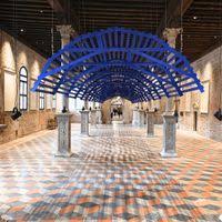 AMDL Architetto Michele De Lucchi