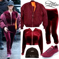 We regularly add new gif animations about and. 5 Msfts Outfits Steal Her Style