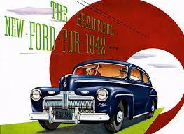 Pin On Car Advertising Posters