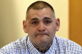 Man Awarded $10M Settlement After Suffering Gang Rapes at Youth Facility