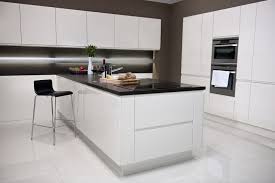 We did not find results for: Cuisine Blanche Et Noire Moderne Ou Classique En 55 Idees
