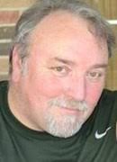 David Beene (Deceased), Houston, TX Texas last lived in Crosby, TX USA