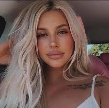 Professionals in Coleman, FL