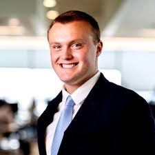 Excited to share that upon graduating from Auburn University, I'll be  attending The University of South Carolina Joseph F. Rice School of Law to  pursue my legal education. Grateful for the support… |