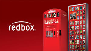 Maybe you would like to learn more about one of these? Up To 40 Off Redbox Gift Cards Via Groupon Clark Deals
