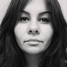 Championing Guaranteed Irish at our United in Excellence Awards.