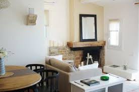Maison De Vacances Avant Apres Idee Deco Chambre Parentale Deco Chambre Parental Maison De Vacances