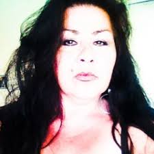 Stream Gia Rivera music