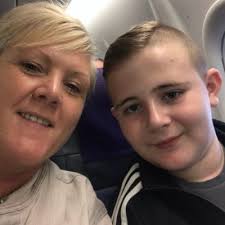 Christine Bula (@ChristineBula)