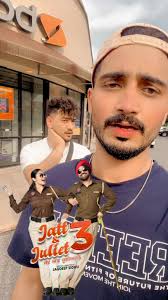 Mnu Jawab chahida a Paa g @Shivaeya 🥺 #bkgondal #bilalkhangondal #gondal  #punjabi #movies #diljitdosanjh #usa