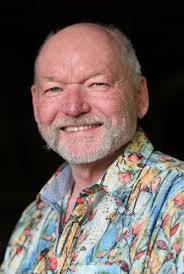 Rob Porteous's Instagram, Twitter & Facebook