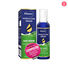The 15 best hair serums to tame frizz and flyaways once and for all. Glenmark Bontress Hair Serum Reviews Ingredients Benefits How To Use Price
