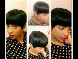 Free shipping on orders over $25 shipped by amazon. 28 Piece Short Hairstyles Youtube