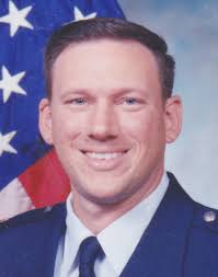 The Roger Smith Agency, Inc.