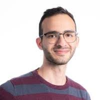 Magdy Botros's Instagram, Twitter & Facebook