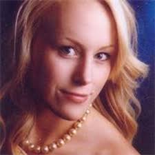 Amy Morley Obituary June 26, 2007