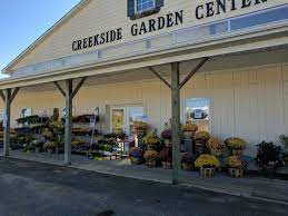Enjoy eating healthy delicious meals in your home even if you are too busy to cook or don't have the time to grocery shop! Creekside Growers Front Porch Sale Starts Today Self Service Sales With Our Best Prices On Mums Kale Flowers Corn Stalks Gourds And More Stopwhenever It Is Convenient For You Cash And Check Accepted